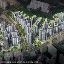 휘경55 이미지