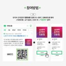 대명유통 이미지
