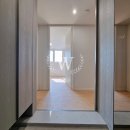 엘크루공인중개사사무소 이미지