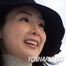 오연수헤어샵