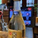첨단중앙로124번길 | [광주/첨단] 가성비 소고기 맛집 &#34;우몽가&#34; 내돈내산 후기