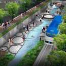 보문산오거리 이미지