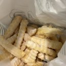 청년다방 과천점 이미지