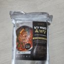 지일 | 육개장밀키트 캠핑밀키트 초지일강 정보 후기 맛