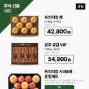 제이트레이더스