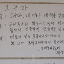 행복한작은고구마 Daum카페