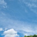 근대역사관 1관 방공호 앞 | 목포근대역사관 1관 &amp; 방공호｜역사 속으로 떠나는 한 걸음, 아이와 함께하기 딱 좋은 목포 여행지