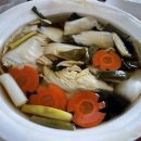 향미식당 네이버블로그