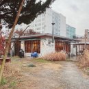 스프링폴스튜디오 이미지