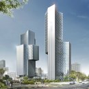 [선급금] #4. 하도급대금 직불합의 전에 도급계약이 해지된 경우 선급금의 정산 - 예외적 정산약정이...