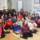 도마2동경로당 이미지