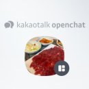 예원참치 이미지