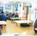 김삿갓막국수 이미지
