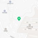 지월리헬스장 마스터 크린텍 정보