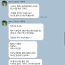동행 | 제주스냅 / 네르비 / 단숨 헤어메이크업 동행 후기 💌