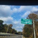 서천특화시장 이미지