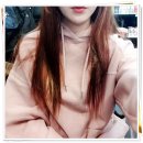 킹콩전자담배블랙 이미지