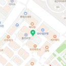 스타옵틱&오렌즈 원주무실점 이미지