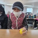 [골목]웃음 체조 이미지