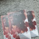 달콤한 두근거림 | 여름 맞이 다이어트 성공｜한약다이어트환 순수라인환 복용 솔직 후기