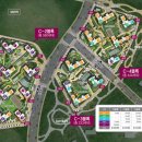 혁신상가공인중개사사무소 이미지