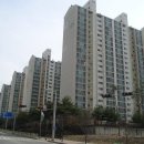 은동마을(1단지) 이미지