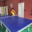 선창회집 이미지