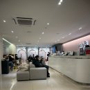 플렉스피부과의원 | 구로디지털단지 피부과 솔직리뷰 | 공장형 피부과 [블리비의원]