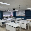 문산고등학교 이미지