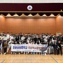향원2 이미지