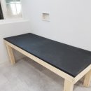 JH의료기 이미지