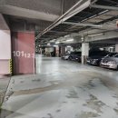 성북-돈암-2024 이미지