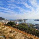 남산공원 관리사무소 화장실 이미지