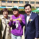 덕장초등학교 이미지