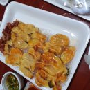 해성속초물회회센타 이미지