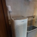 정다옥 설렁탕 이미지