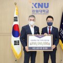 바인 이미지