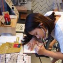 족발집배원 수유점 이미지