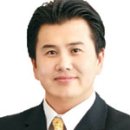 강남빌딩 이미지