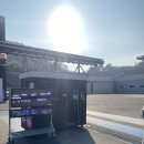 진주자동차종합검사소 이미지