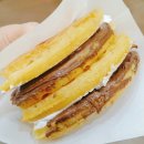 (주)유달