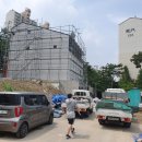 바비노래연습장 이미지