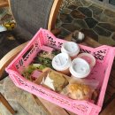 비고리조트 3 이미지