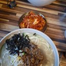 수유손칼국수 이미지