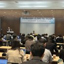 부여(외산)-11 이미지
