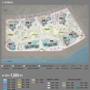 크리스탈게스트하우스 이미지