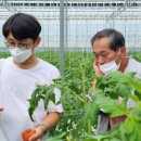 곤명농협 이미지