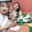 성정카센타 이미지