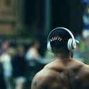 조이핏 복싱짐 이미지