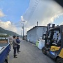 원석농장 이미지